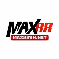 Max88 – Nhà cái cá cược trực tuyến uy tín, đa dạng trò chơi