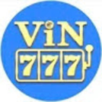 Vin777