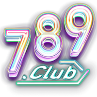 789club