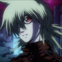 Archer_Rebellion