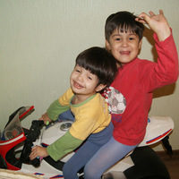 Karan 