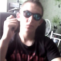 Александр Штольц