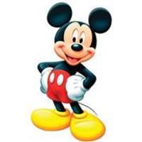 Micky