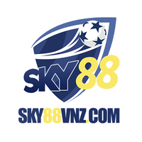SKY88
