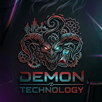 Demon Technology