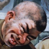 Vexalion