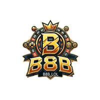 b8b
