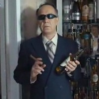Страдивари