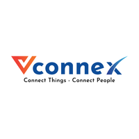 vconnexsmarthome