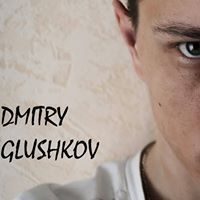 Dmitry Glushkov
