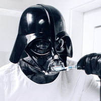 Рома Егоров