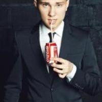 Bogdan Petrenko