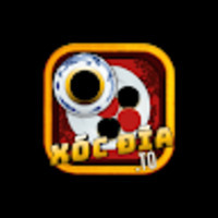 Top 10 App Game Đổi Thưởng Uy Tín Nhất Việt Nam