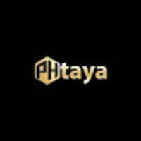 PHTAYA