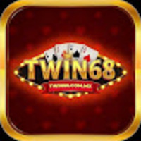 Twin68