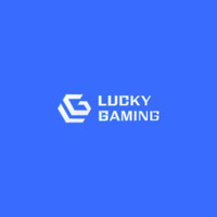 luckygaming