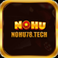 Nohu78