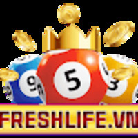 Freshlife VN