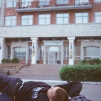 Дима Благодарный