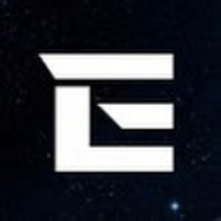 Evgenix