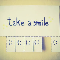 SmileDj85