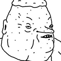 WabbalaDub