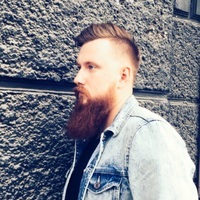 Pavel Zelenin