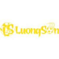 Lương Sơn TV