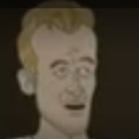 franpaco