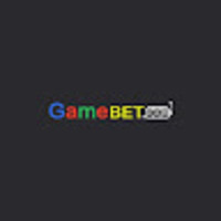 gamebet