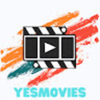 Yesmovies Media