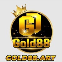 Gold88 - Nhà Cái Uy Tín Số 1 Việt Nam Năm 2025