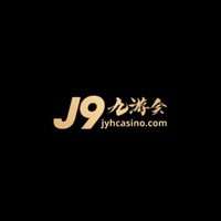 九游会