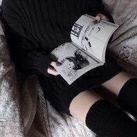 bytakahashi†ˢᵉᵐᵖᵃᶦ 