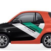 youdrive500