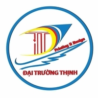 In Đại Trường Thịnh