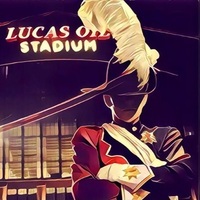 Drum Corps International Clips