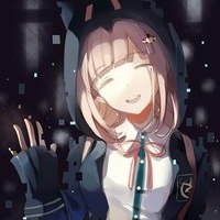 Shikamora_ シカモラ