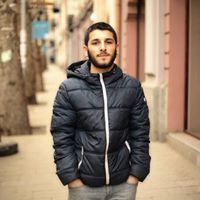 გიორგი ოგნიაშვილი