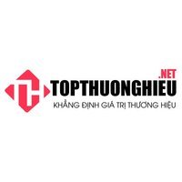 topthuonghieu