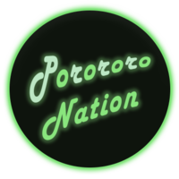 Porororo Nation