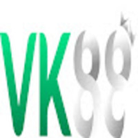 VK88