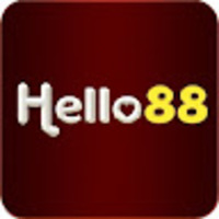Hello88