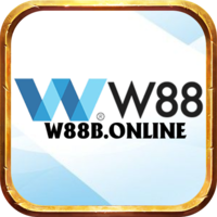 W88