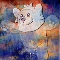 Rhythmheaven-Ifunny