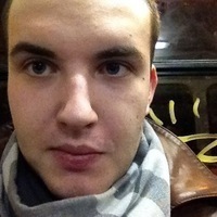 Arseny Zemskov