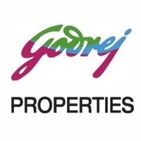 godrejreserveplots