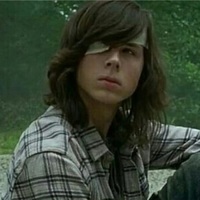carllxgrimes