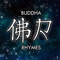 buddharhymes