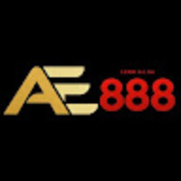 AE888 - TRANG CHỦ NHÀ CÁI SÒNG BẠC TRỰC TUYẾN